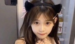 吃小玉瓜视频大全免费观看,视频大全推荐