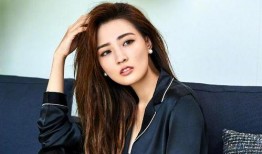 娱乐大爆料徐璐是哪一期,精彩内容即将揭晓！